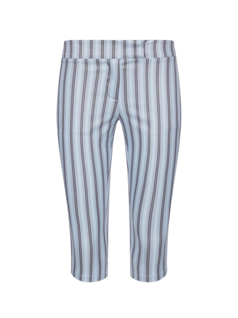 LIONESS | FROST CAPRI | BLUE STRIPE | 1C - Picture 5 of 6